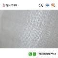 Anti-corrosion Tape, Anti corrosion Tape, Corrosion Tapes